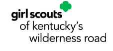 Girl Scouts