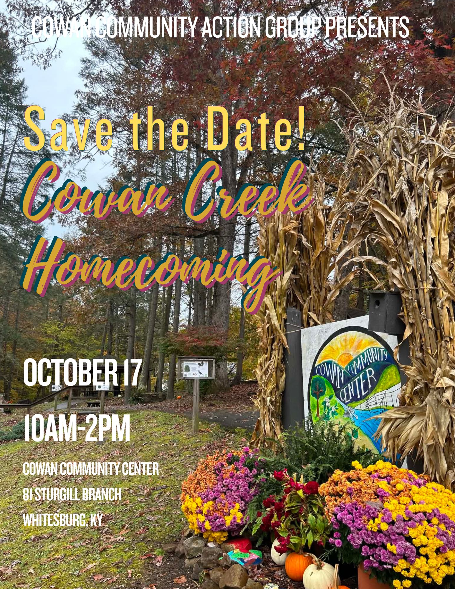 Homecoming