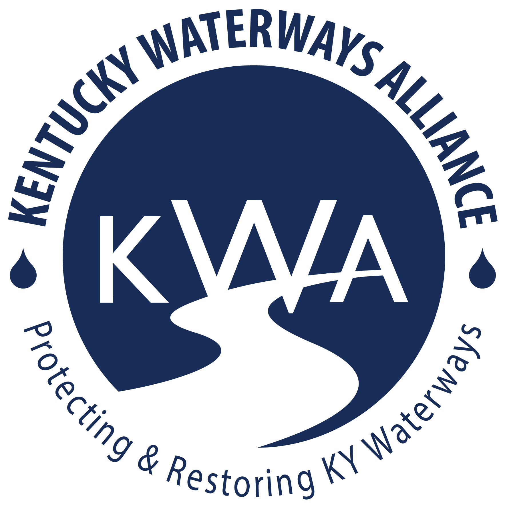 KWA
