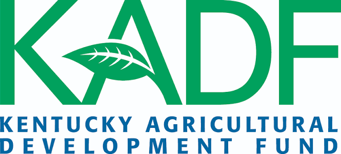 KADF